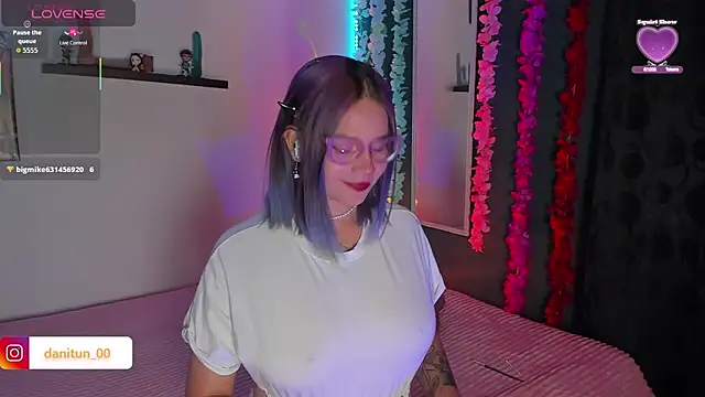 Destiny  14 online show from 01/05/26, 11:08