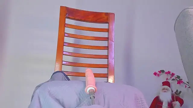 Snapshot of sophie_1_ chatting on 01/11/26, 08:47 sophie 1 online show from 01/11/26, 08:47