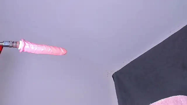 Snapshot of sophie_1_ chatting on 02/09/26, 02:26 sophie 1 online show from 02/09/26, 02:26