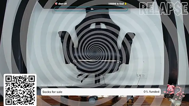 Alphacashmaster777 online show from 02/03/26, 01:48