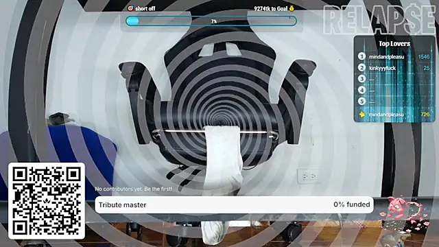 Alphacashmaster777 online show from 02/03/26, 10:04