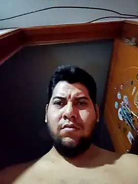 Alphacashmaster777 online show from 03/01/26, 11:18