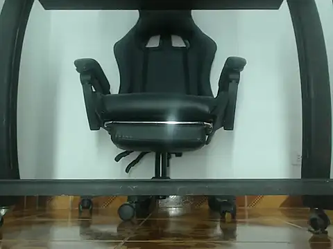 Alphacashmaster777 online show from 03/11/26, 09:48