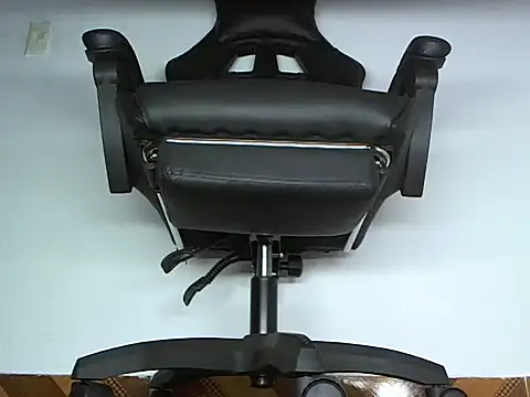 Alphacashmaster777 online show from 03/29/26, 02:06