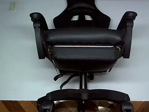 Alphacashmaster777 online show from 03/31/26, 04:18