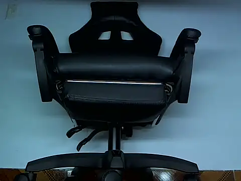 Alphacashmaster777 online show from 04/13/26, 04:29