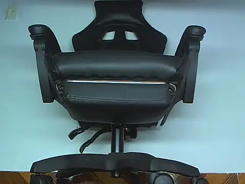 Alphacashmaster777 online show from 04/15/26, 02:46