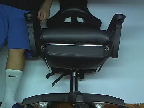 Alphacashmaster777 online show from 04/15/26, 07:58