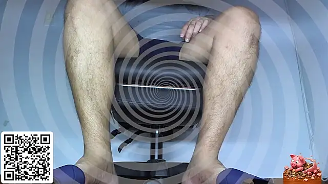 Alphacashmaster777 online show from 04/17/26, 02:20