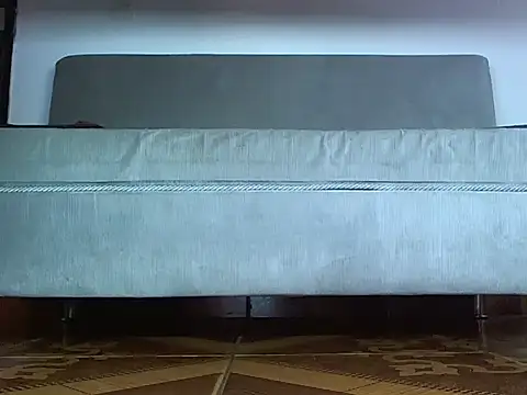 Alphacashmaster777 online show from 04/21/26, 05:50