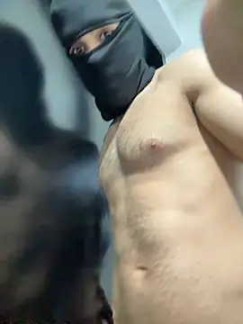 vicbig33 online show from 02/11/26, 08:41