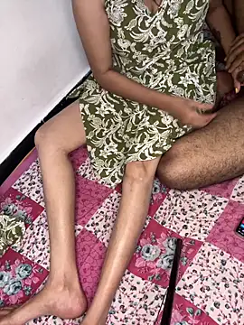 manumishraa online show from 11/25/25, 04:51