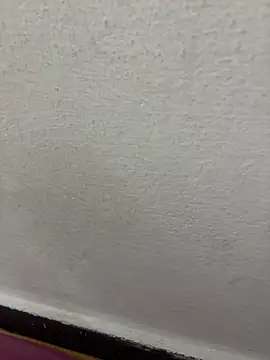 manumishraa online show from 11/30/25, 09:52