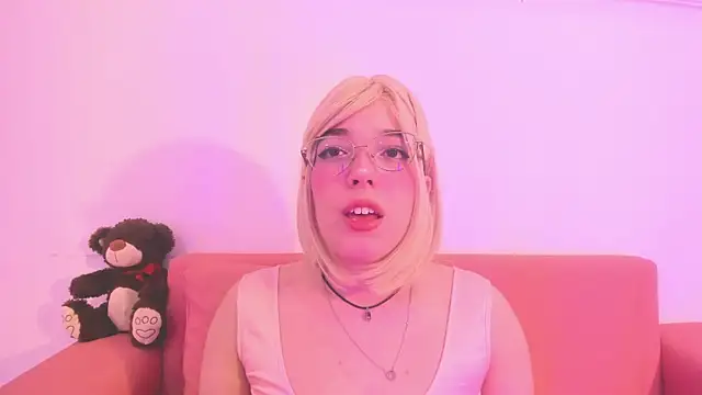 aniemorningstar online show from 07/09/26, 03:43