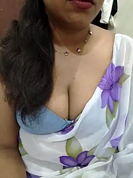sneha062 online show from 12/03/25, 03:25