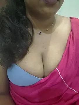 sneha062 online show from 12/03/25, 04:49