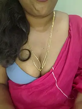 sneha062 online show from 12/04/25, 04:55