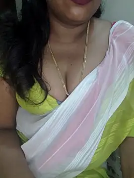 sneha062 online show from 12/04/25, 04:59