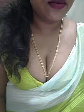 sneha062 online show from 12/05/25, 06:44