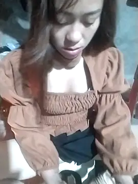 tieutam122 online show from 01/08/26, 11:07