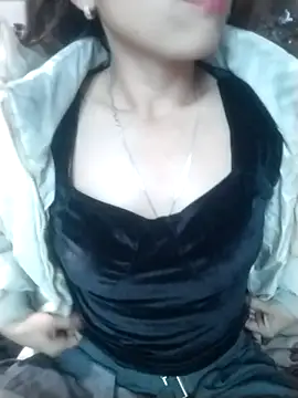 tieutam122 online show from 01/10/26, 09:11