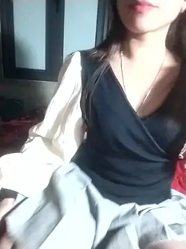 tieutam122 online show from 01/11/26, 01:05