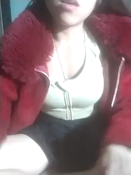 tieutam122 online show from 02/10/26, 08:02