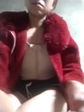 tieutam122 online show from 02/26/26, 10:53