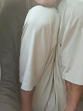 handsome boy07 online show from 12/05/25, 05:16