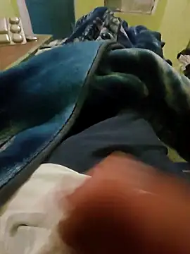 handsome boy07 online show from 02/20/26, 04:07