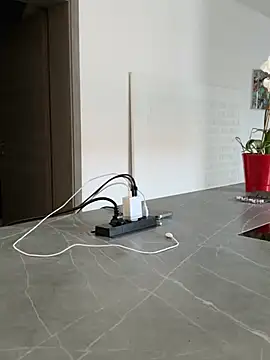 SophieFinely online show from 07/09/26, 06:06