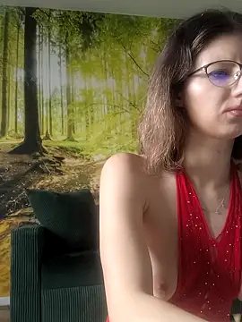 Melissa Kyle online show from 02/02/26, 11:20