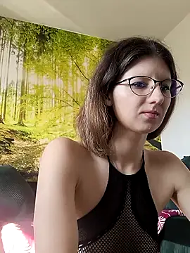 Melissa Kyle online show from 02/03/26, 09:47