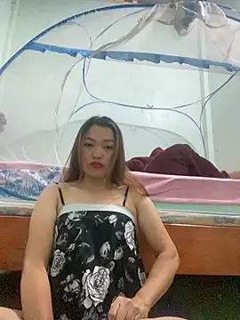 muti99 online show from 12/04/25, 06:01