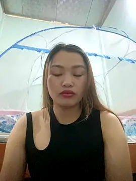 muti99 online show from 12/05/25, 06:44