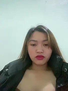 muti99 online show from 12/16/25, 11:15