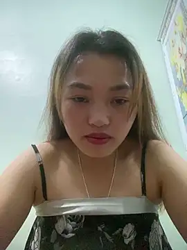 muti99 online show from 12/19/25, 12:45