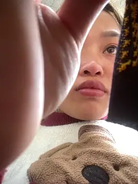 muti99 online show from 02/03/26, 07:57