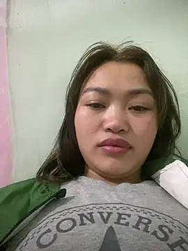 muti99 online show from 02/05/26, 12:04