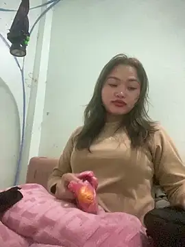 muti99 online show from 02/05/26, 12:32