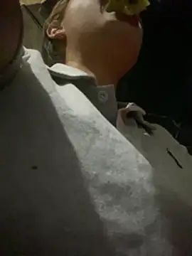 muti99 online show from 02/07/26, 10:08