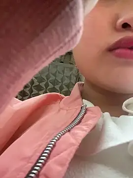 muti99 online show from 02/08/26, 12:47