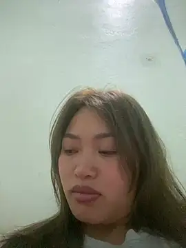 muti99 online show from 02/10/26, 03:27