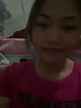 muti99 online show from 02/16/26, 10:00