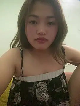 muti99 online show from 02/17/26, 05:04