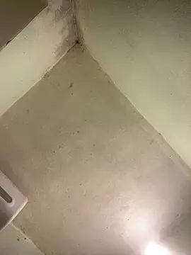 muti99 online show from 02/27/26, 12:16