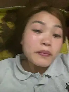 muti99 online show from 02/28/26, 12:39