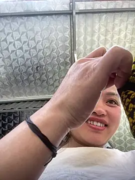 muti99 online show from 03/02/26, 02:36