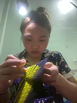 muti99 online show from 03/02/26, 02:02