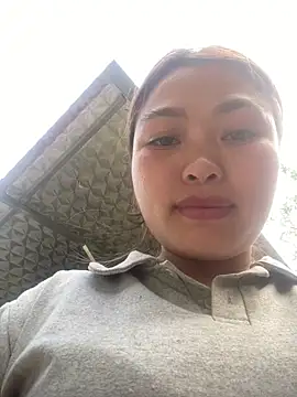 muti99 online show from 03/03/26, 09:48